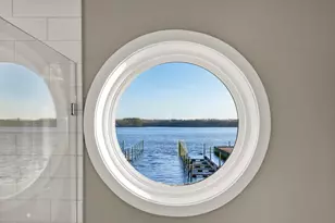 33 Little Bay Dr, Dover, NH 03820 - Photo 12