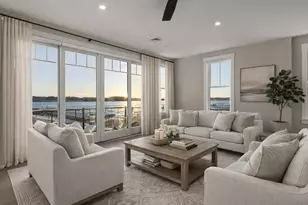 33 Little Bay Dr, Dover, NH 03820 - Photo 2