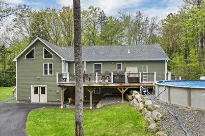 29 Reservoir Heights Road, Plymouth, NH 03264 - Photo 28