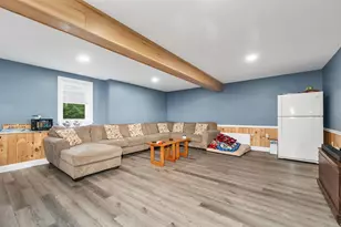 29 Reservoir Heights Rd, Plymouth, NH 03264 - Photo 20