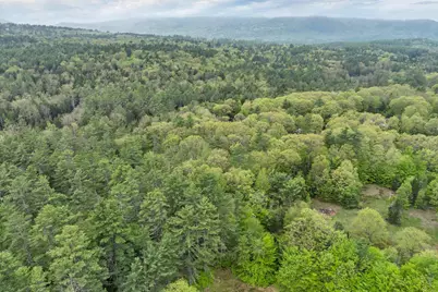 29 Reservoir Heights Road, Plymouth, NH 03264 - Photo 32