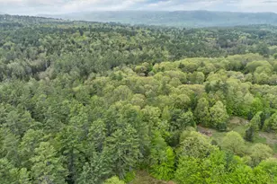 29 Reservoir Heights Rd, Plymouth, NH 03264 - Photo 32