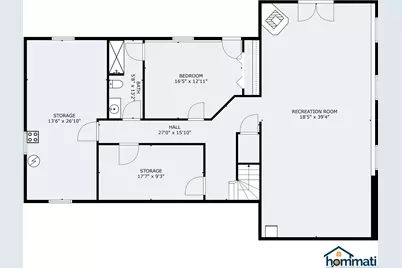 29 Reservoir Heights Road, Plymouth, NH 03264 - Photo 34