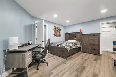 29 Reservoir Heights Road, Plymouth, NH 03264 - Photo 24