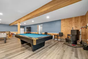 29 Reservoir Heights Rd, Plymouth, NH 03264 - Photo 22