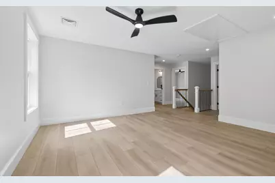 5 Highland Avenue, Salem, NH 03079 - Photo 44