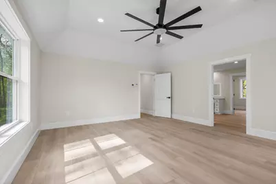 5 Highland Avenue, Salem, NH 03079 - Photo 30