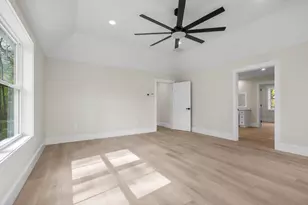 5 Highland Ave, Salem, NH 03079 - Photo 30