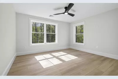 5 Highland Avenue, Salem, NH 03079 - Photo 40