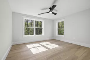 5 Highland Ave, Salem, NH 03079 - Photo 40