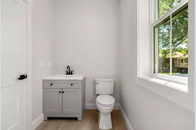 5 Highland Avenue, Salem, NH 03079 - Photo 20