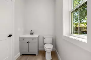 5 Highland Ave, Salem, NH 03079 - Photo 20