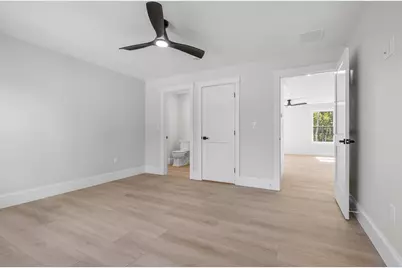 5 Highland Avenue, Salem, NH 03079 - Photo 38