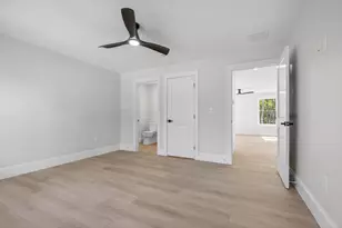 5 Highland Ave, Salem, NH 03079 - Photo 38