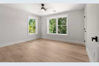 5 Highland Avenue, Salem, NH 03079 - Photo 34