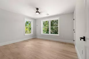 5 Highland Ave, Salem, NH 03079 - Photo 34