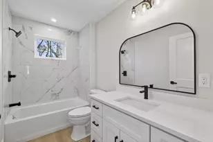 5 Highland Ave, Salem, NH 03079 - Photo 42