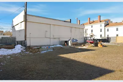 242 N Main Street, Concord, NH 03301 - Photo 38