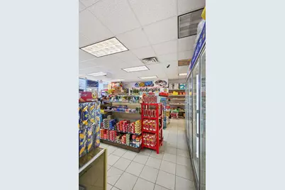 242 N Main Street, Concord, NH 03301 - Photo 24