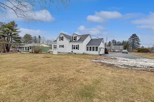 166 Bethlehem Rd, Littleton, NH 03561 - Photo 46