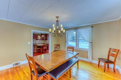 166 Bethlehem Road, Littleton, NH 03561 - Photo 8