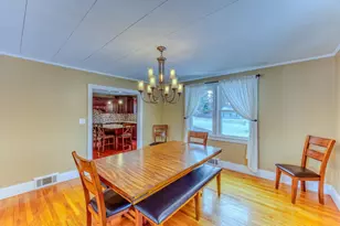 166 Bethlehem Rd, Littleton, NH 03561 - Photo 8