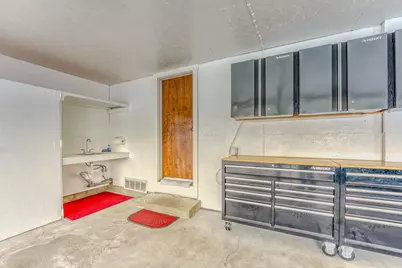 166 Bethlehem Road, Littleton, NH 03561 - Photo 44