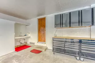 166 Bethlehem Rd, Littleton, NH 03561 - Photo 44