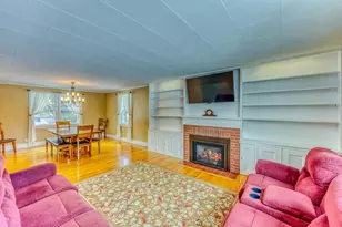 166 Bethlehem Rd, Littleton, NH 03561 - Photo 2