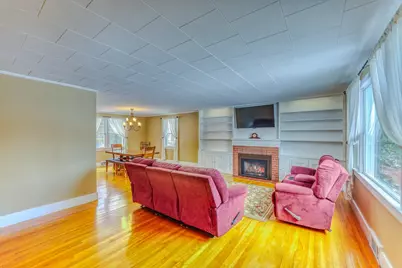 166 Bethlehem Road, Littleton, NH 03561 - Photo 4