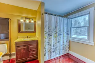166 Bethlehem Rd, Littleton, NH 03561 - Photo 34
