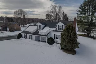 166 Bethlehem Rd, Littleton, NH 03561 - Photo 48