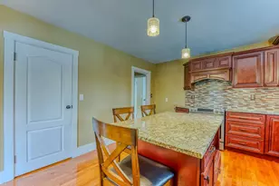 166 Bethlehem Rd, Littleton, NH 03561 - Photo 12