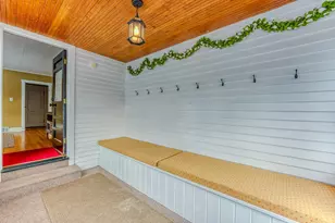 166 Bethlehem Rd, Littleton, NH 03561 - Photo 20