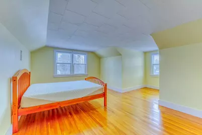 166 Bethlehem Road, Littleton, NH 03561 - Photo 36