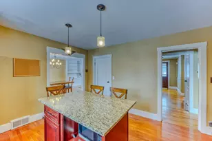 166 Bethlehem Rd, Littleton, NH 03561 - Photo 14