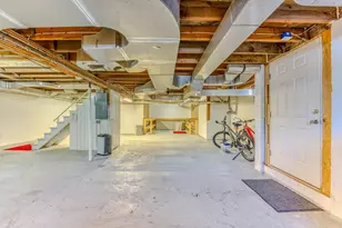 166 Bethlehem Rd, Littleton, NH 03561 - Photo 40