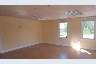 216 Central Street #A, Hudson, NH 03051 - Photo 2