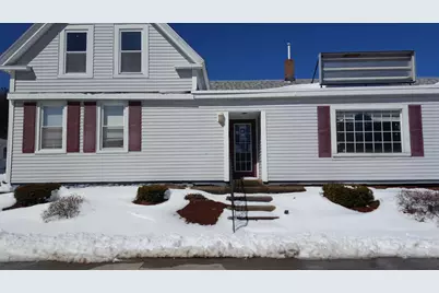 216 Central Street #A, Hudson, NH 03051 - Photo 1