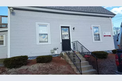 216 Central Street #A, Hudson, NH 03051 - Photo 8