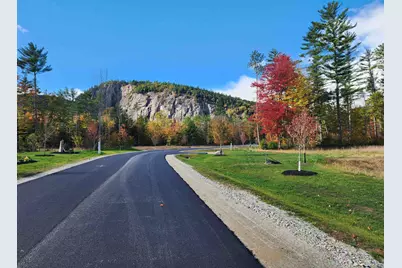 9 Lucy Brook Road, Conway, NH 03860 - Photo 20