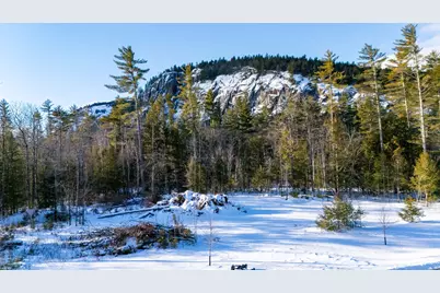 9 Lucy Brook Road, Conway, NH 03860 - Photo 4