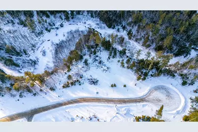 9 Lucy Brook Road, Conway, NH 03860 - Photo 2