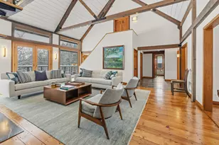 8 Parade Ground Rd, Hanover, NH 03750 - Photo 10