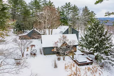 8 Parade Ground Road, Hanover, NH 03750 - Photo 2