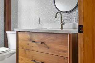 8 Parade Ground Rd, Hanover, NH 03750 - Photo 38