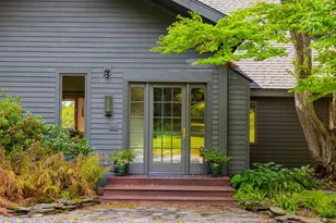 8 Parade Ground Rd, Hanover, NH 03750 - Photo 4