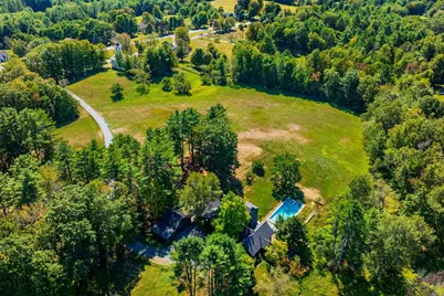 8 Parade Ground Road, Hanover, NH 03750 - Photo 6
