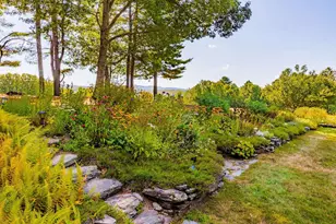 8 Parade Ground Rd, Hanover, NH 03750 - Photo 44