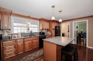 21 Todd Rd, Nashua, NH 03064 - Photo 14